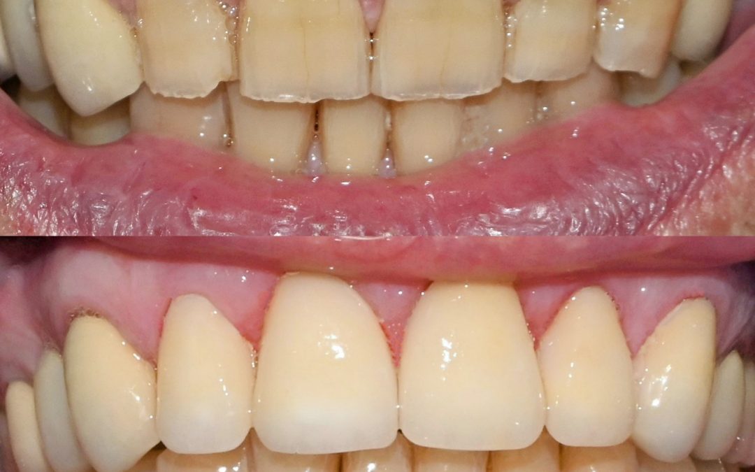 Cosmetic 0101