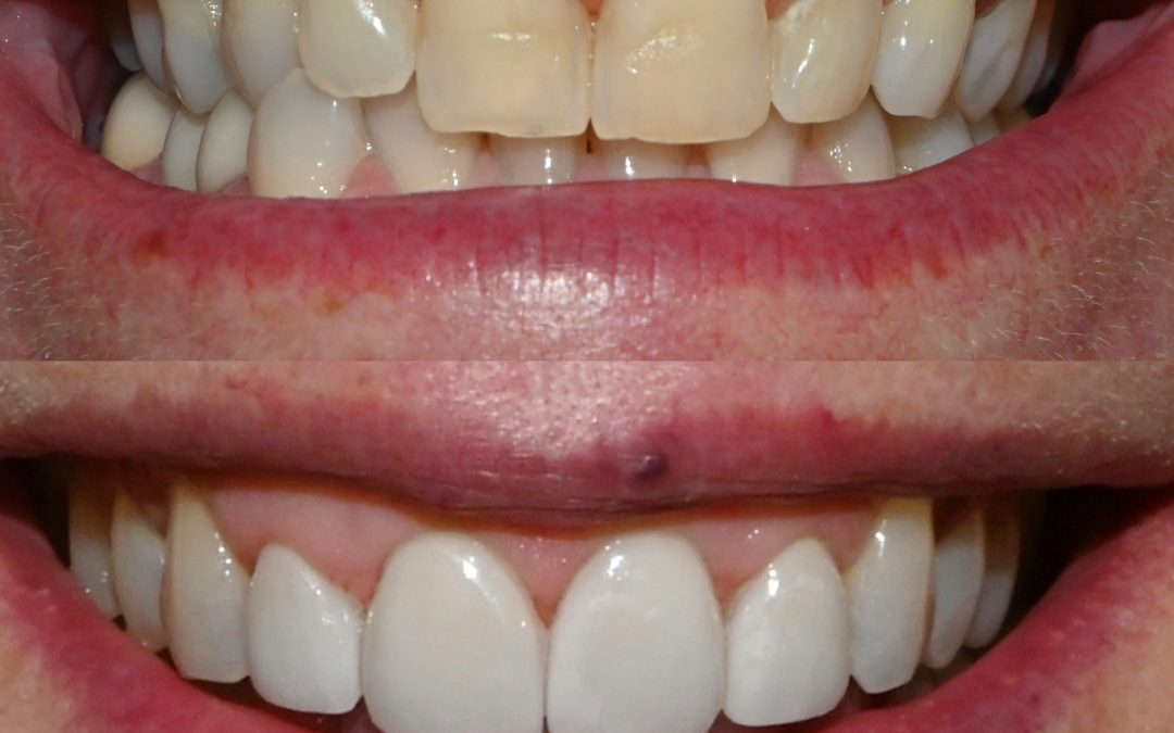 Cosmetic 01