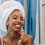 Do You Hate Flossing? These Things Will Change Your Mind about Flossing Forever