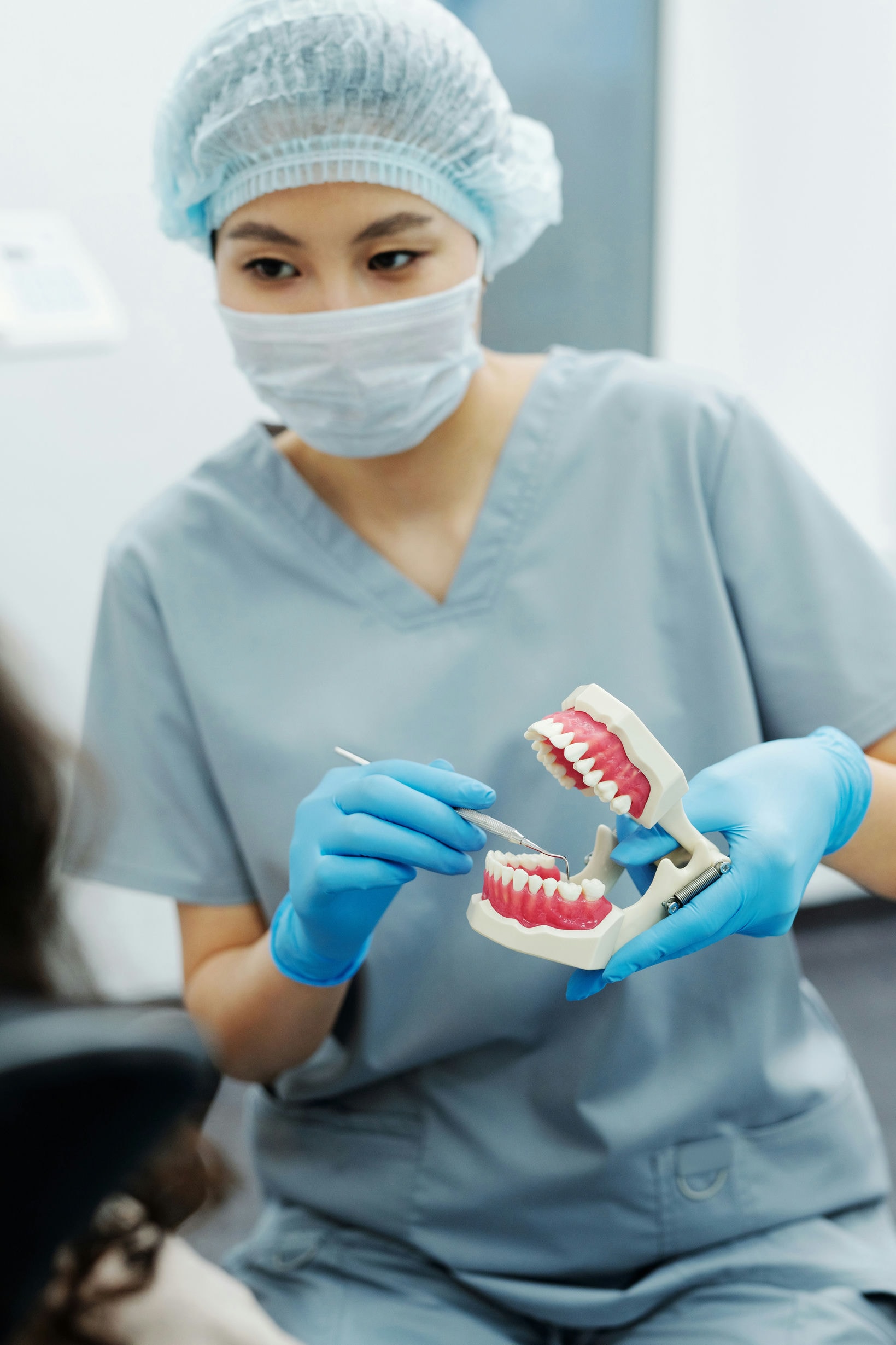 What_is_Teeth_Bondingc What is Teeth Bonding